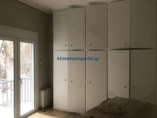 Διαμέρισμα 74 τ.μ. προς πώληση, Πασαλιμάνι-thumb-1