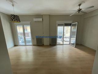 Διαμέρισμα 74 τ.μ. προς πώληση, Πασαλιμάνι-thumb-3