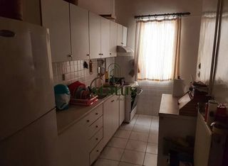 Μονοκατοικία 70 τ.μ. για πώληση