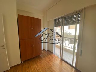 Διαμέρισμα 76 τ.μ. για ενοικίαση, Αχαΐα, Πάτρα-thumb-8