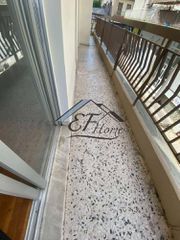 Διαμέρισμα 76 τ.μ. για ενοικίαση, Αχαΐα, Πάτρα-thumb-18