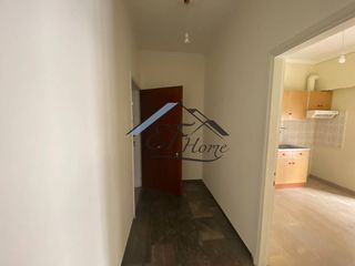 Διαμέρισμα 76 τ.μ. για ενοικίαση, Αχαΐα, Πάτρα-thumb-13