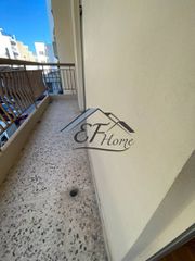 Διαμέρισμα 76 τ.μ. για ενοικίαση, Αχαΐα, Πάτρα-thumb-19