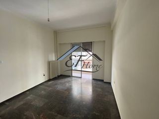 Διαμέρισμα 76 τ.μ. για ενοικίαση, Αχαΐα, Πάτρα-thumb-3