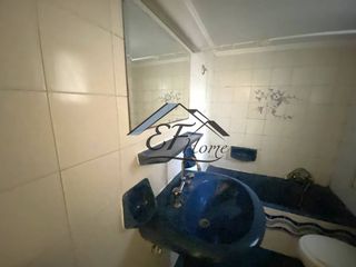 Διαμέρισμα 76 τ.μ. για ενοικίαση, Αχαΐα, Πάτρα-thumb-15