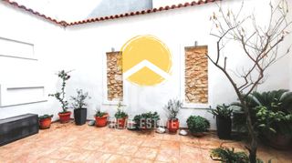 Κτίριο 110 τ.μ. για πώληση