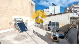 Κτίριο 110 τ.μ. προς πώληση, Καλλίπολη-thumb-20