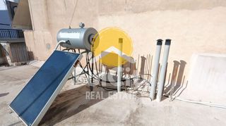 Κτίριο 110 τ.μ. προς πώληση, Καλλίπολη-thumb-21