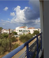 Studio / γκαρσονιέρα 31 τ.μ. για ενοικίαση, Αχαΐα, Πάτρα-thumb-16