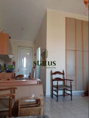 Studio / γκαρσονιέρα 31 τ.μ. για ενοικίαση