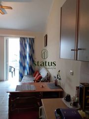 Studio / γκαρσονιέρα 31 τ.μ. για ενοικίαση, Αχαΐα, Πάτρα-thumb-3