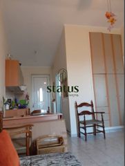 Studio / γκαρσονιέρα 31 τ.μ. για ενοικίαση, Αχαΐα, Πάτρα-thumb-2