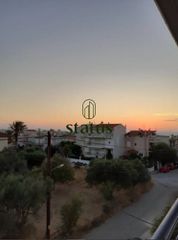Studio / γκαρσονιέρα 31 τ.μ. για ενοικίαση, Αχαΐα, Πάτρα-thumb-17