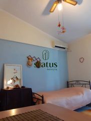Studio / γκαρσονιέρα 31 τ.μ. για ενοικίαση, Αχαΐα, Πάτρα-thumb-8