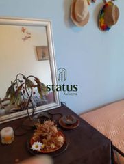 Studio / γκαρσονιέρα 31 τ.μ. για ενοικίαση, Αχαΐα, Πάτρα-thumb-9