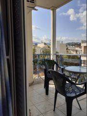 Studio / γκαρσονιέρα 31 τ.μ. για ενοικίαση, Αχαΐα, Πάτρα-thumb-14