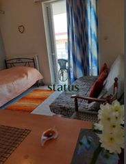 Studio / γκαρσονιέρα 31 τ.μ. για ενοικίαση, Αχαΐα, Πάτρα-thumb-5