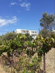 Studio / γκαρσονιέρα 31 τ.μ. για ενοικίαση, Αχαΐα, Πάτρα-thumb-13
