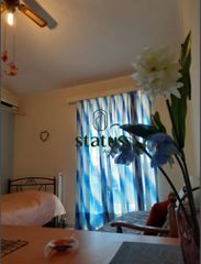Studio / γκαρσονιέρα 31 τ.μ. για ενοικίαση, Αχαΐα, Πάτρα-thumb-7