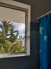Studio / γκαρσονιέρα 31 τ.μ. για ενοικίαση, Αχαΐα, Πάτρα-thumb-12