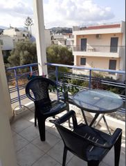 Studio / γκαρσονιέρα 31 τ.μ. για ενοικίαση, Αχαΐα, Πάτρα-thumb-15