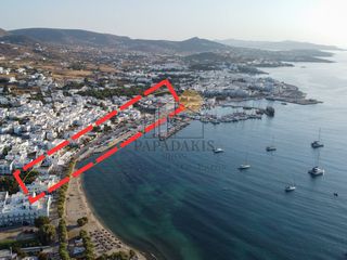 Επιχείρηση 200 τ.μ. για πώληση