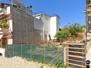 Οικόπεδο 226 τ.μ. για πώληση