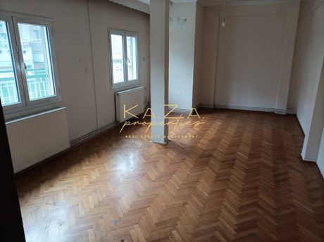 Apartment 110sqm for rent-Malakopi