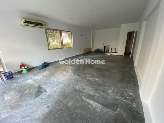 Store 102 sqm for rent, Athens - South, Palaio Faliro