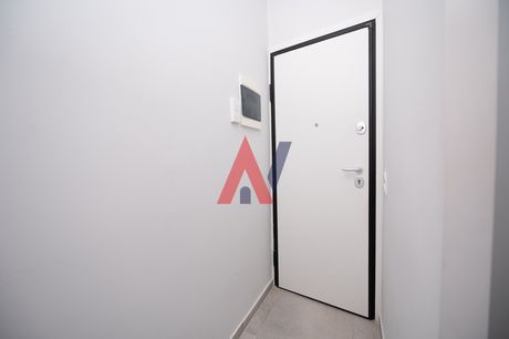 Γραφείο 45τ.μ. για ενοικίαση-Λεωφ. πατησίων - λεωφ. αχαρνών » Άγιος νικόλαος