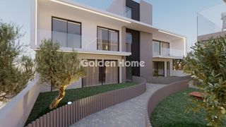 Διαμέρισμα 63 τ.μ. για πώληση, Κορινθία, Κόρινθος-thumb-2