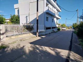 Οικόπεδο 1.034 τ.μ. για πώληση, Φθιώτιδας, Δαφνούσες-thumb-6