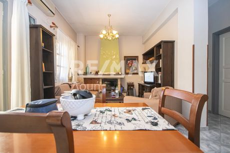 Διαμέρισμα 78,28τ.μ. για πώληση-Βόλος » Χιλιαδού