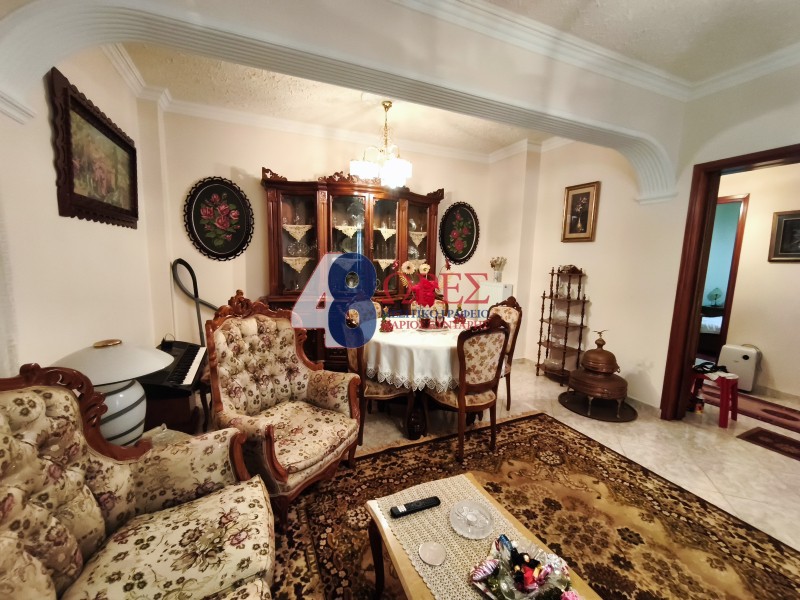 Κτίριο 189 τ.μ. πρός πώληση, Ν. Χίου, Χίος