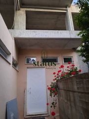Μονοκατοικία 250 τ.μ. για πώληση, Αχαΐα, Μεσσατίδα-thumb-10