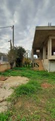 Μονοκατοικία 250 τ.μ. για πώληση, Αχαΐα, Μεσσατίδα-thumb-12