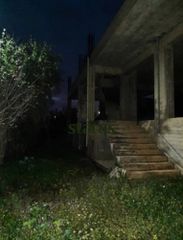 Μονοκατοικία 250 τ.μ. για πώληση, Αχαΐα, Μεσσατίδα-thumb-13