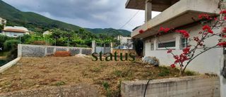 Μονοκατοικία 250 τ.μ. για πώληση, Αχαΐα, Μεσσατίδα-thumb-6