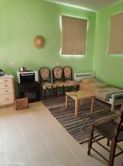 Μονοκατοικία 250 τ.μ. για πώληση