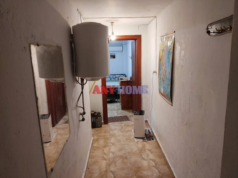 Studio / γκαρσονιέρα 40 τ.μ. προς πώληση, Μαρτίου