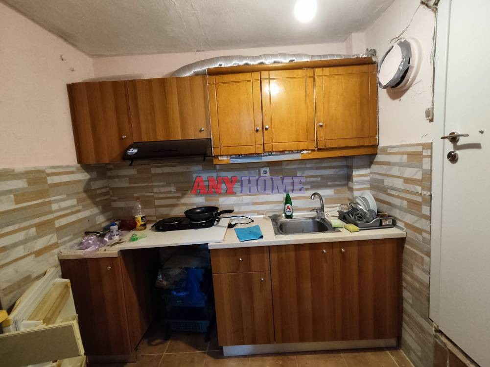 Studio / γκαρσονιέρα 40 τ.μ. προς πώληση, Μαρτίου