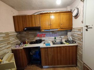 Studio / γκαρσονιέρα 40 τ.μ. προς πώληση