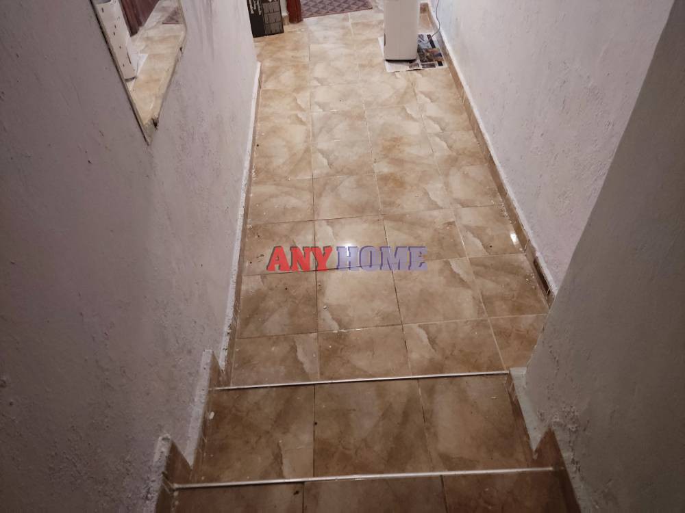 Studio / γκαρσονιέρα 40 τ.μ. προς πώληση, Μαρτίου