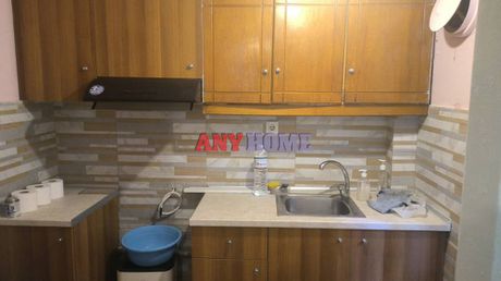 Studio / γκαρσονιέρα 40τ.μ. για πώληση-Μαρτίου