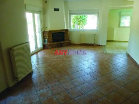 Μεζονέτα 170τ.μ. για πώληση-Χορτιάτης » Εξοχή