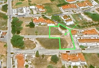 Οικόπεδο 251 τ.μ. προς πώληση, Αγία Κυριακή Ναυπλίου-thumb-2