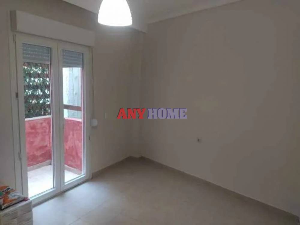Studio / γκαρσονιέρα 55 τ.μ. προς πώληση, Άνω Τούμπα