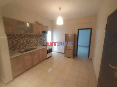 Studio / γκαρσονιέρα 55τ.μ. για πώληση-Άνω τούμπα