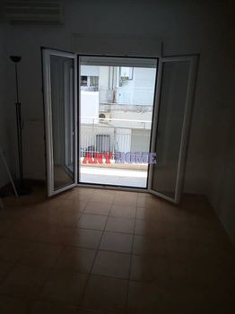 Studio / γκαρσονιέρα 50τ.μ. για πώληση-Καμάρα