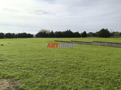 Μεζονέτα 170τ.μ. για πώληση-Θερμαϊκός » Κέντρο